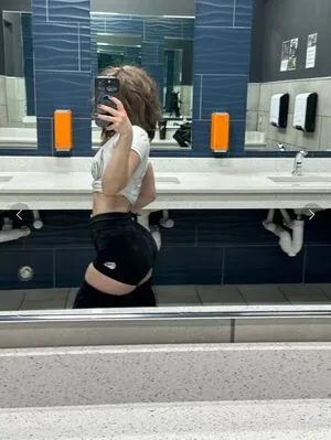 Nadia Dubceac OnlyFans Leaked Free Thumbnail Picture - #A4QvXxT3Hp