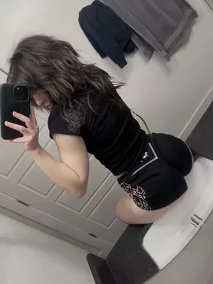 Nadia Dubceac OnlyFans Leaked Free Thumbnail Picture - #DY0cCIGnwN