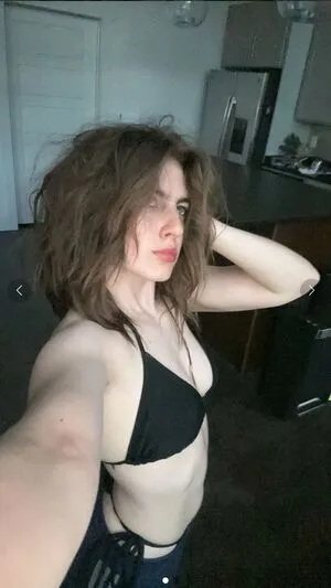 Nadia Dubceac OnlyFans Leaked Free Thumbnail Picture - #FucjmUG5d7