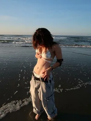 Nadia Dubceac OnlyFans Leaked Free Thumbnail Picture - #NzPswYRDDy