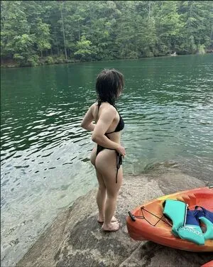 Nadia Dubceac OnlyFans Leaked Free Thumbnail Picture - #THcJi4gL3q