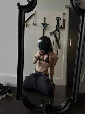 Nadia Dubceac OnlyFans Leaked Free Thumbnail Picture - #UWilyQlfhc