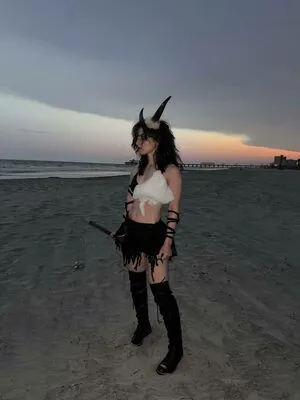 Nadia Dubceac OnlyFans Leaked Free Thumbnail Picture - #UcvGtKfJYb