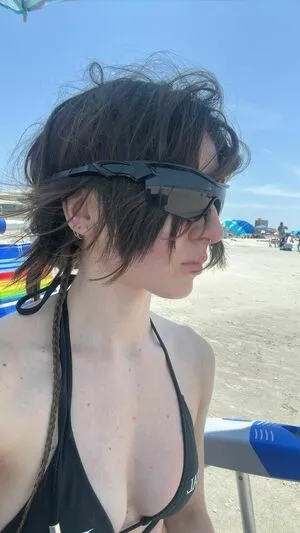 Nadia Dubceac OnlyFans Leaked Free Thumbnail Picture - #XcMNdP0LaT