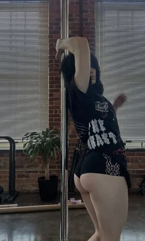 Nadia Dubceac OnlyFans Leaked Free Thumbnail Picture - #cK7stQz8Xn