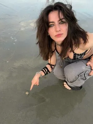 Nadia Dubceac OnlyFans Leaked Free Thumbnail Picture - #eWLELkpXpp