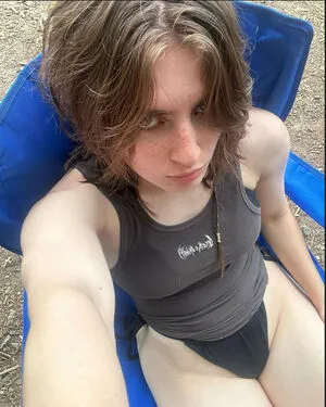 Nadia Dubceac OnlyFans Leaked Free Thumbnail Picture - #elzjOw5Vvh