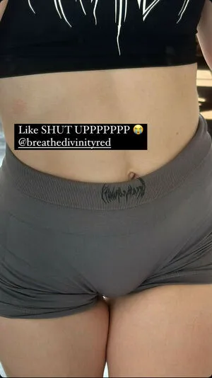 Nadia Dubceac OnlyFans Leaked Free Thumbnail Picture - #hzsacDdxDv