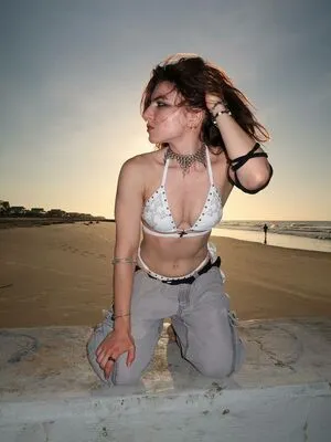 Nadia Dubceac OnlyFans Leaked Free Thumbnail Picture - #mGm6Cv5SZ6