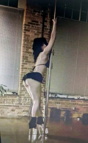 Nadia Dubceac OnlyFans Leaked Free Thumbnail Picture - #vh4BVtWLVQ