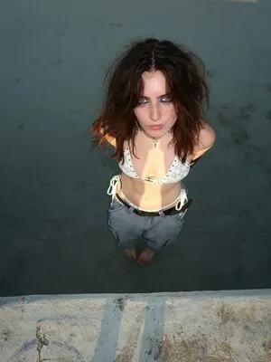 Nadia Dubceac OnlyFans Leaked Free Thumbnail Picture - #zkgsGpgVb7