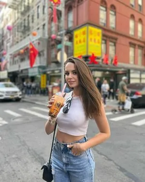 Nadia Dugosz OnlyFans Leaked Free Thumbnail Picture - #wtthn7Zf2x