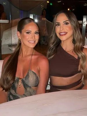 Nadia Dytrych OnlyFans Leaked Free Thumbnail Picture - #6V5KZtN4Br