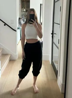Nadia Dytrych OnlyFans Leaked Free Thumbnail Picture - #Xqj4neSo5h