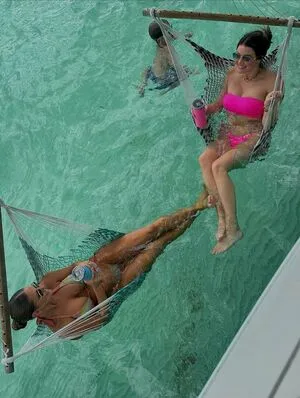 Nadia Dytrych OnlyFans Leaked Free Thumbnail Picture - #p0Uo72K6VS