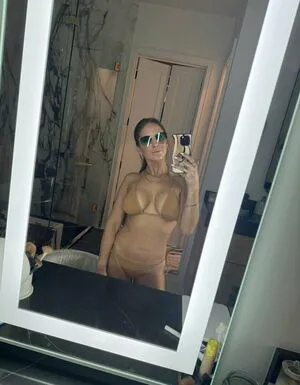 Nadia Dytrych OnlyFans Leaked Free Thumbnail Picture - #tbE3TRCr36
