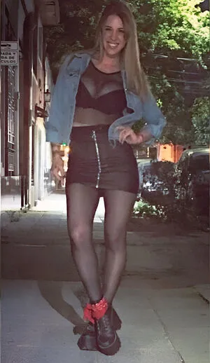 Nadia Epstein OnlyFans Leaked Free Thumbnail Picture - #wie7HsdtGx