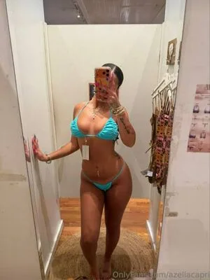 Nadia Estelle OnlyFans Leaked Free Thumbnail Picture - #vnC4ySdUTl