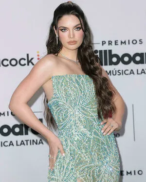 Nadia Ferreira OnlyFans Leaked Free Thumbnail Picture - #381CHKuBXu