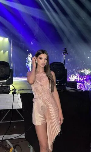 Nadia Ferreira OnlyFans Leaked Free Thumbnail Picture - #64mG5TlrQb