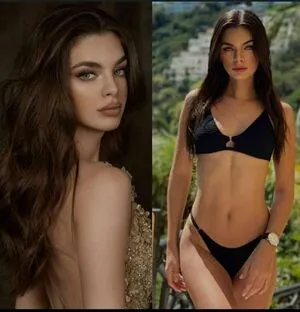 Nadia Ferreira OnlyFans Leaked Free Thumbnail Picture - #9WlJW0tUqM