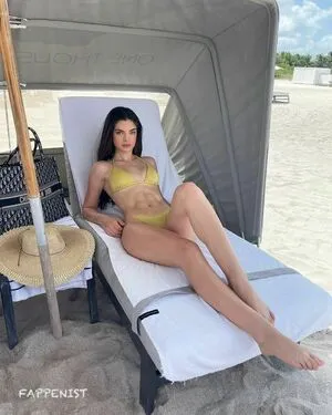 Nadia Ferreira OnlyFans Leaked Free Thumbnail Picture - #DEyRopGdjj