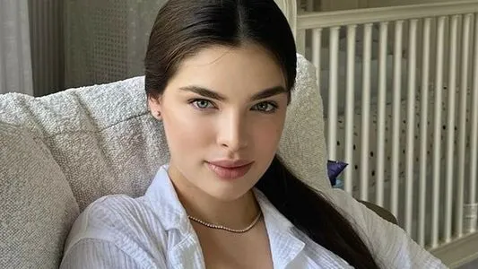 Nadia Ferreira OnlyFans Leaked Free Thumbnail Picture - #QZ40JndNjR