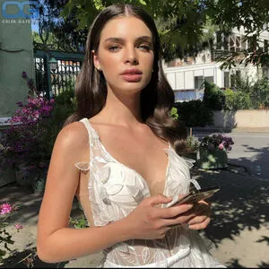 Nadia Ferreira OnlyFans Leaked Free Thumbnail Picture - #i12mRvOfu0