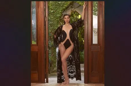 Nadia Ferreira OnlyFans Leaked Free Thumbnail Picture - #vvevY5pp1c