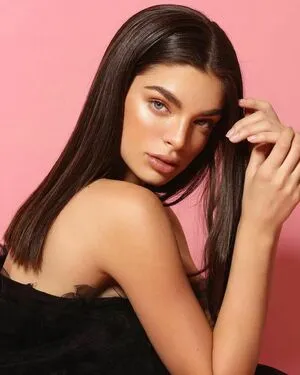 Nadia Ferreira OnlyFans Leaked Free Thumbnail Picture - #z1YyOvYlDZ