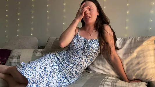 Nadia Fox OnlyFans Leaked Free Thumbnail Picture - #5c1q3K4Qod