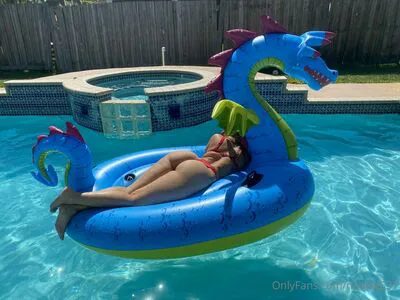 Nadia G OnlyFans Leaked Free Thumbnail Picture - #2bC5gwRnSf