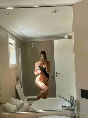 Nadia G OnlyFans Leaked Free Thumbnail Picture - #3PGFKrfv1Z