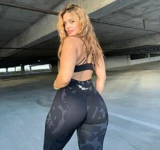 Nadia G OnlyFans Leaked Free Thumbnail Picture - #HYCvMv4PqC