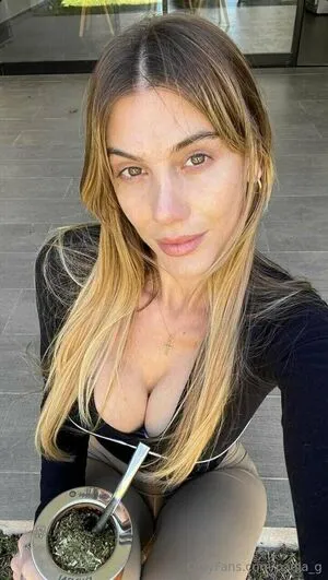 Nadia G OnlyFans Leaked Free Thumbnail Picture - #ITkeNjhRyJ