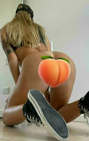 Nadia G OnlyFans Leaked Free Thumbnail Picture - #ON6iRYoGHZ