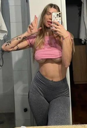 Nadia G OnlyFans Leaked Free Thumbnail Picture - #OhOWEqxiVF