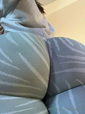 Nadia G OnlyFans Leaked Free Thumbnail Picture - #RodU8fxSCW