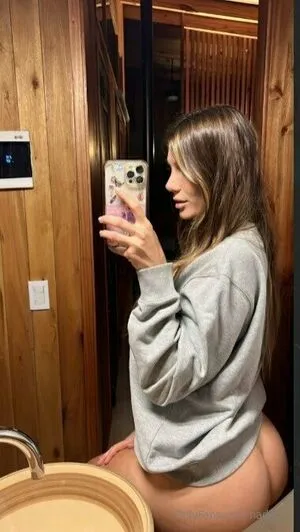 Nadia G OnlyFans Leaked Free Thumbnail Picture - #hUTJrmdr1B