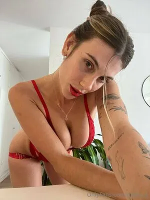 Nadia G OnlyFans Leaked Free Thumbnail Picture - #iVwGoZPPJj