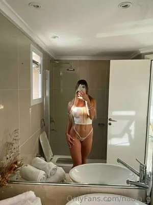 Nadia G OnlyFans Leaked Free Thumbnail Picture - #n8XbMyQp2a