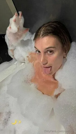 Nadia G OnlyFans Leaked Free Thumbnail Picture - #ptoKt4zVyZ