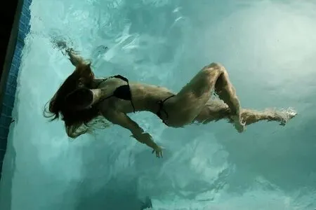 Nadia Goh OnlyFans Leaked Free Thumbnail Picture - #05jPg9VPJL