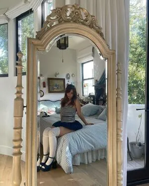 Nadia Goh OnlyFans Leaked Free Thumbnail Picture - #1zGZRAhwGg