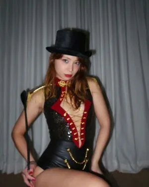 Nadia Goh OnlyFans Leaked Free Thumbnail Picture - #3NqZxLjl38