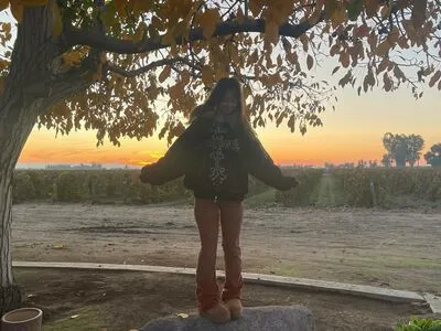 Nadia Goh OnlyFans Leaked Free Thumbnail Picture - #3XmYXjtPt4