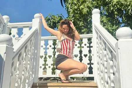 Nadia Goh OnlyFans Leaked Free Thumbnail Picture - #4IUjodv27h