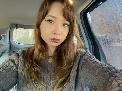 Nadia Goh OnlyFans Leaked Free Thumbnail Picture - #4pit0SNw15