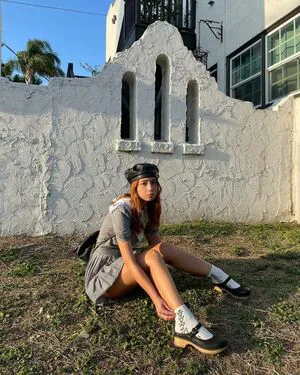 Nadia Goh OnlyFans Leaked Free Thumbnail Picture - #4zuFygPY6L