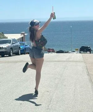 Nadia Goh OnlyFans Leaked Free Thumbnail Picture - #5LPSwrg6v8